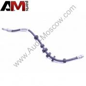 Тормозной шланг для Audi A4 B8 8K0611707E