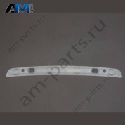 Накладка Skoda Octavia A7 Combi 5E9827261