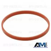 Прокладка дросселя для Audi Q8 (4M) 3.0TDI 059145865C