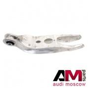 Рычаг подвески поперечный для Audi Q7 II 4M0505311J