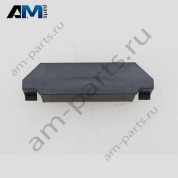 Держатель Skoda Superb (3V) 2015-2024 3V0867159