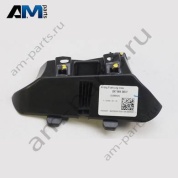 Направляющая Volkswagen Caddy 2021-2024 2K7864305F