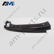 Канал уплотнителя Volkswagen Transporter/Multivan/Caravelle 2020-2024 7T0809644