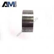 Оригинальные вкладыши шатунные верхние Ауди Q5 2.0TDI (136 л.с.) 03L105701FGLB