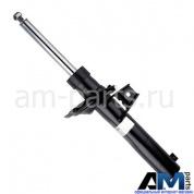 Газонаполненный Амортизатор передний на Skoda 5QF413031AN