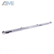 Фонарь подсветки порога Mercedes GLS 2015-2019 A1669060901