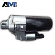 Стартер для автомобилей концерна VAG 02Z911024K