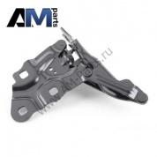 Петля капота левая BMW X4 (F26) 41617262875