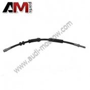 Тормозной для Audi A6 C7 4G0611775C