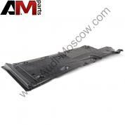 Облицовка днища правая Ауди А3 1K0825202BN