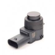 Парктроник переднего бампера (L-R) Mercedes CLA-Classe C117 A2125420018