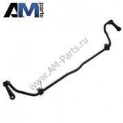 Стабилизатор в сборе для автомобилей концерна VAG 6Q0411305AL