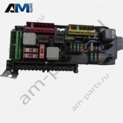 Блок SAM задний A2049004803 Mercedes C-class W204