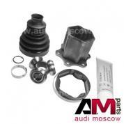 ШРУС внутренний Ауди А3 3C0498103F