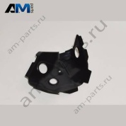 Перегородка Skoda Skoda Kamiq 2019-2024 565813706