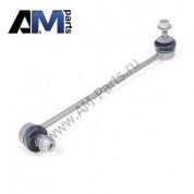 Стойка переднего стабилизатора правая LEMFOERDER (2715002) для БМВ Е60