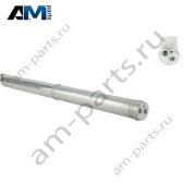 Осушитель кондиционера (MAHLE) AD9000S  MB GL400 X166 M276