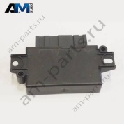 Блок управления парковочного ассистента Volkswagen AMAROK 2023-2024 2HJ919283A