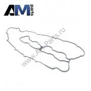 Прокладка клапанной крышки 11127566288 на BMW X6 (E71) 50iX