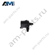 Насос охлаждающей жидкости отопителя (BOSCH) 0392023518 на MB GLE 300d V167 OM654