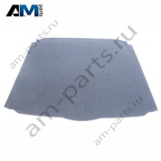 Опора Audi Q3 2019-2024 83A863697