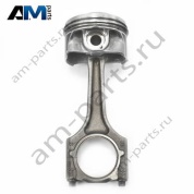 Поршень в сборе Ауди А4 (B9) 2015-2020 2.0TFSI 06K107065BE