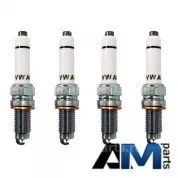 Свечи зажигания Шкода Октавия А8 1.4TSI 04E905601B