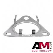 Прокладка для автомобилей концерна VAG 059253115B