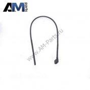 Жиклер стеклоомывателя с трубкой левый Crafter 2E1955985