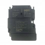 Блок управления подушек безопасности для Audi A8 D5 4N0959655Q