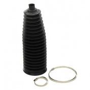 Пыльник рулевой тяги(L-R) A2114630396 Mercedes E-klasse W211