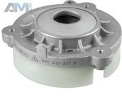 Опора переднего амортизатора (4336401) LEMFORDER для Audi A4 (B9) 2019-2025