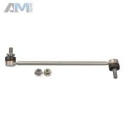 Тяга соеденительная для автомобилей концерна VAG 2N0411317D