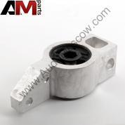 Сайлентблок рычага задний левый Ауди А3 Lemforder 34762