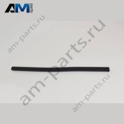Воздушный шланг Skoda Octavia A7 5E0816311