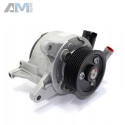 Насос гидроусилителя на Mercedes GLS 2015-2019 A0003291303