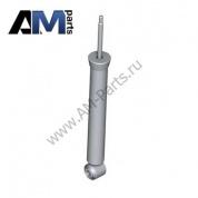 Задний амортизатор BMW X1 F48 (М-пакет) 33526861670