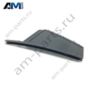 Неподвижное стекло задней двери правое 51357410056 BMW X3 G01