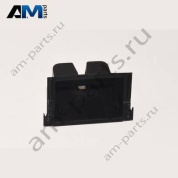 Крышка замка Skoda Superb (3V) 2015-2024 Combi 3V9827520