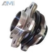 Подшипник задней ступицы 31208838134 для BMW X3 (G01) 2017-2024