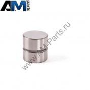 Гидрокомпенсатор впуск Пассат Б5 1.8T AWT 058109309F