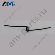 Кабельная стяжка с двойным замком с держателем Audi A6 (C8) 2019-2024 4K0971850