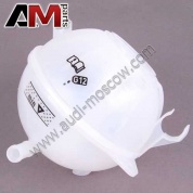 Расширительный бачок Behr-hella для Skoda Octavia A7 8MA376702-434