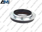 Подшипник переднего амортизатора Фольксваген Гольф 7 VKD35052 SKF