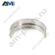 Верхние вкладыши коленвала (синий) верх BMW X3 (G01) 2017-2024 30d (B57) 11218595884