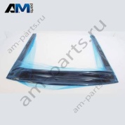 Передняя накладка Volkswagen Golf 7 2012-2019 5G6877059A