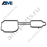 Прокладка термостата для Mercedes AMG E53 W213 (M256) A2562031000