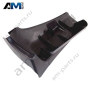 Накладка Volkswagen Teramont 2018-2023 3CN815159