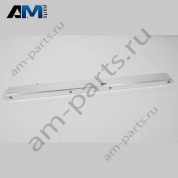 Траверса Audi Q8 e-tron 2024-2024/Audi e-tron 2019-2023 4KE805844