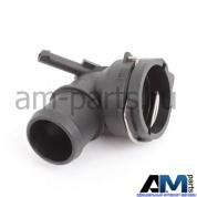 Муфта быстродействующая для автомобилей концерна VAG 1K0122291BA